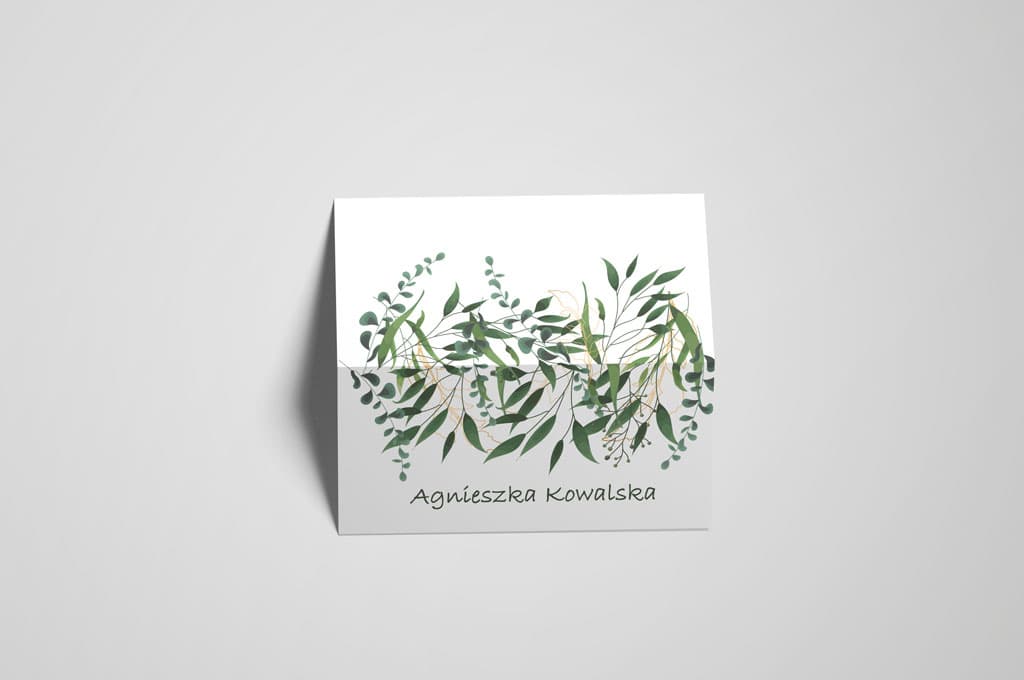 Winietka Springtime